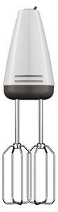 Mikser AIWA Tesaberu AHX-600
