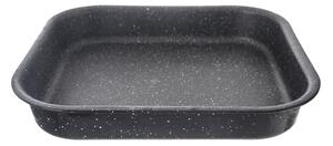 Blaszka 26x29,5 cm Grande – Orion