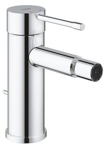Bateria bidetowa GROHE Essence 32935001 S Chrom