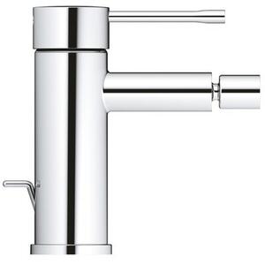 Bateria bidetowa GROHE Essence 32935001 S Chrom