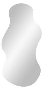 Lustro ścienne 40x80 cm Palermo – House Nordic