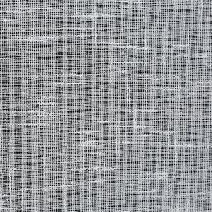 Firana gotowa EUROFIRANY Lexy 140 x 250 cm BiaÅy