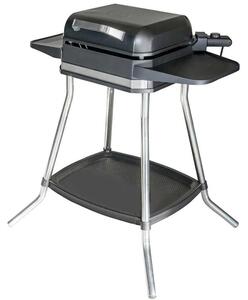 Grill elektryczny UNOLD 58585 Jimmy