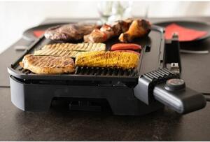 Grill elektryczny UNOLD 58585 Jimmy
