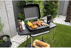 Grill elektryczny UNOLD 58585 Jimmy