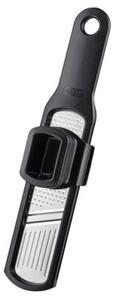Tarka GEFU Rafino G-50472