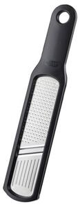Tarka GEFU Rafino G-50472