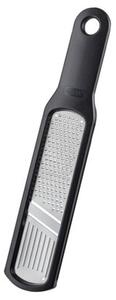 Tarka GEFU Rafino G-50472