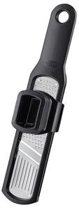 Tarka GEFU Rafino G-50472