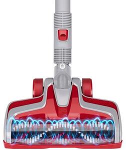Odkurzacz DIRT DEVIL DD9003