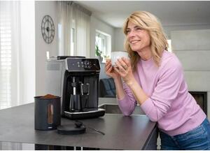 Miarka kuchenna XAVAX Barista 111273