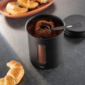 Miarka kuchenna XAVAX Barista 111273