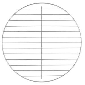 Palenisko ogrodowe LUND 99914 (58 x 55 cm)