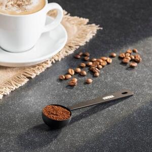 Miarka kuchenna XAVAX Barista 111273