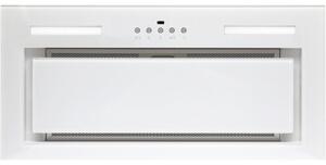 Okap VDB Craft Premio 60 BiaÅy 630m3/h 59dB klasa A