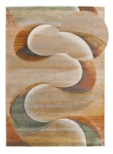 Dywan 160x230 cm Libet – Universal
