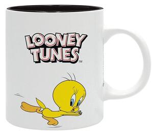 Kubek Looney Tunes - Tweety and Sylvester