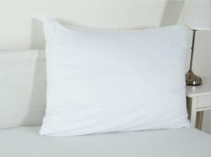 Poszewka na poduszkę z mikrowłókna 70x90 cm Summer – B.E.S