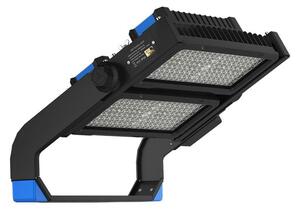 Projektor LED V-TAC 500W SAMSUNG CHIP Mean Well DRIVER Ściemnialny IP66 120st 62000lm VT-503D 4000K 60000lm 5 Lat Gwarancji