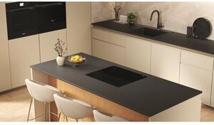 Płyta indukcyjna WHIRLPOOL WLX6001DNF