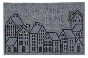 Wycieraczka 45x75 cm City – Casa Selección