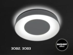Lampy sufitowe Ceilo 3083 Rabalux