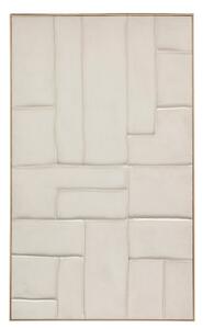 Obraz 120x200 cm Klis – Kave Home