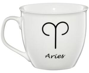 Kubek AMBITION Zodiac Baran