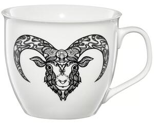 Kubek AMBITION Zodiac Baran