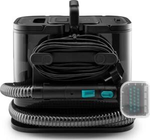 Odkurzacz piorący HISENSE Steam IQ HSSC07A