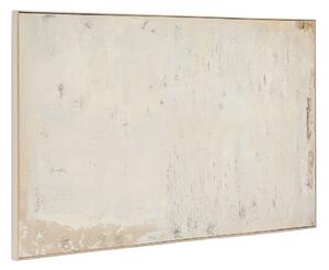 Obraz 200x120 cm Silpa – Kave Home