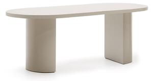 Stół 100x200 cm Nealy – Kave Home