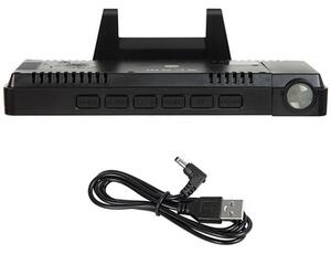 Budzik BLOW CL-02 Projektor