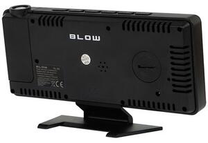 Budzik BLOW CL-02 Projektor