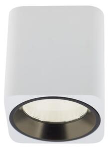 Lampa Sufitowa Tub Kwadrat C0156 Maxlight
