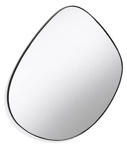 Lustro ścienne 93x90 cm Anera – Kave Home