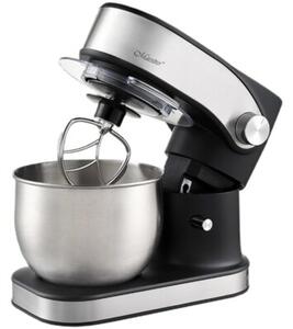 Robot kuchenny planetarny MAESTRO MR-557
