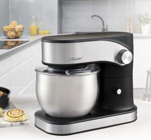 Robot kuchenny planetarny MAESTRO MR-557