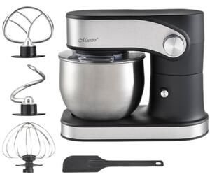 Robot kuchenny planetarny MAESTRO MR-557
