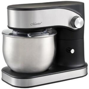 Robot kuchenny planetarny MAESTRO MR-557
