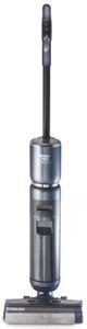 Odkurzacz mopujący THOMAS Floor Cleaner Plus 785502 aktywne mycie, separacja wody