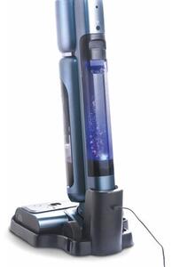 Odkurzacz mopujący THOMAS Floor Cleaner Plus 785502 aktywne mycie, separacja wody