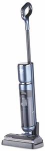 Odkurzacz mopujący THOMAS Floor Cleaner Plus 785502 aktywne mycie, separacja wody