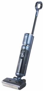 Odkurzacz mopujący THOMAS Floor Cleaner Plus 785502 aktywne mycie, separacja wody