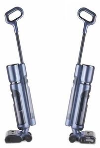 Odkurzacz mopujący THOMAS Floor Cleaner Plus 785502 aktywne mycie, separacja wody