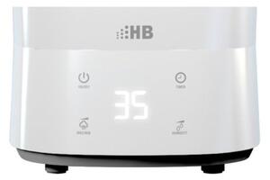 Nawilżacz ultradźwiękowy HB UH2045DW