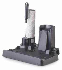 Odkurzacz mopujący THOMAS Floor Cleaner Plus 785502 aktywne mycie, separacja wody
