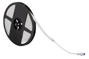 Taśma LED neon niebieska 5 metrów 12W/m 24V IP65 Kanlux