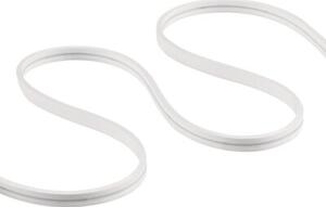 Taśma LED neon niebieska 5 metrów 12W/m 24V IP65 Kanlux