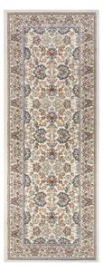 Kremowy chodnik 80x240 cm Orient Saraceni – Hanse Home